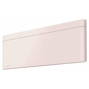 ダイキン（DAIKIN） 防雪フード・吹出口 KPS034A43 : ソフマップ Yahoo
