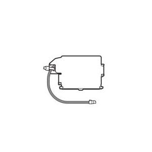 ダイキン 無線LAN接続アダプター DAIKIN BRP084A47 返品種別A ダイキン 無線LAN接続アダプター DAIKIN BRP084A47 返品種別A