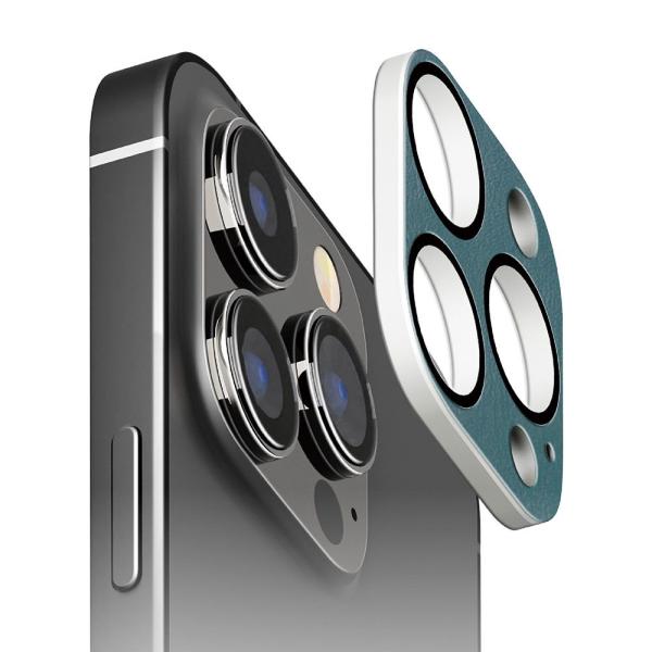 PGA iPhone15 Pro(6.1inch/ 3眼)/ 15 Pro Max(6.7inch/...