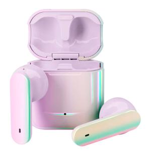 セイワ BTE183 Bluetoothワイヤレスイヤホンマイク SINC Bluetooth対応