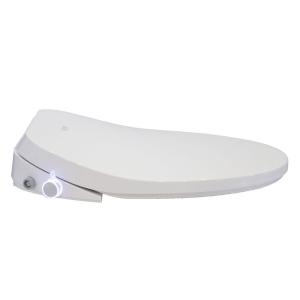 杉半 SKD-001XP Kirei PLUS 瞬間式温水洗浄便座(ハイブリッド式水圧