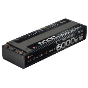 TOP LINE トップライン 3700mAh ネコポス対応】TOPLINE(トップライン)/TP-232/S-Line Power 3700mAh