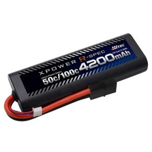 三和電子機器 サンワ(SANWA)/107A54501B/SUPER VORTEX Gen2 PRO