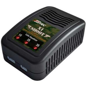 iFormosa ACアダプター付属 iMAX B6 ミニ バランス チャージャー 充電