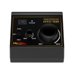 k*u様 トミックス5514TCSワイヤレスパワーユニットN-WL10-CL TCSワイヤレスパワーユニット N-WL10-CL（グレー