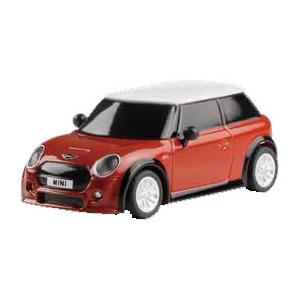 HiTEC（ハイテック） RC ラジコン ターボレーシング オンロードカー 1