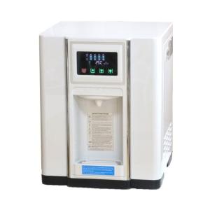 SHARP（シャープ） HV-R55-W 加湿器 : らいぶshop - 通販 - Yahoo