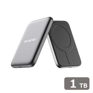 SUNEAST 【正規代理店】SUNEAST ULTIMATE PRO GOLD Series Portable