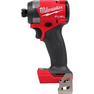 ミルウォーキーM18 26mmハンマードリル ミルウォーキー M18 FUEL 26mm SDS-PLUS ハンマードリル M18 FHX-0X0