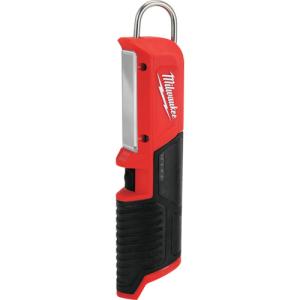 ミルウォーキー M12 LEDスティックライト(本体のみ) Milwaukee M12 SL-0 APJ 返品種別B｜joshin