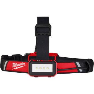LEDLENSER レッドレンザー ヘッドライト 充電式 H5R Work (1個