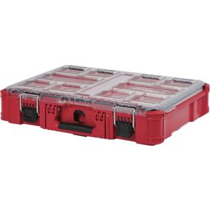 48-22-8310N ミルウォーキー PACKOUT 10インチトートバッグ… milwaukee-48228310n_1.jpg