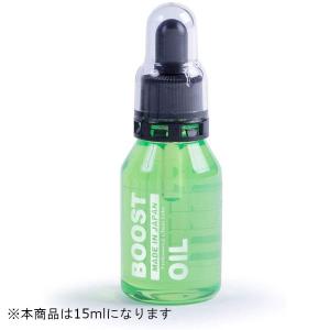 Zyteco Sports チェーンオイル 15ml 返品種別A｜joshin