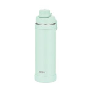 THERMOS（サーモス） 真空断熱スポーツボトル 1.5L アイボリーホワイト