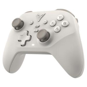 FLYDIGI ワイヤレスゲームコントローラーの買取情報