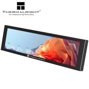 Thermalright|サーマルライト Tro...の商品画像