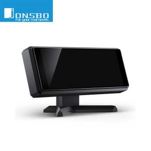 JONSBO 3.39インチ IPSディスプレイ ガジェットの高価買取価格