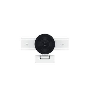 Razer (国内正規品)クリエイター向け 1440p 60 FPS ウェブカメラ Kiyo V2 ...