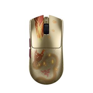 Razer (国内正規品)ワイヤレスゲーミングマウス Viper V3 Pro 8000Hz Hyp...
