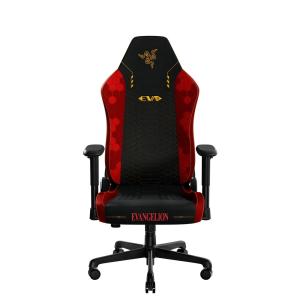 ゼンレスゾーンゼロ ゲーミングチェア Razerレイザー Iskur V2 X Amazon.com: Zenless Zone Zero Gaming Chair, Razer Iskur V2 X