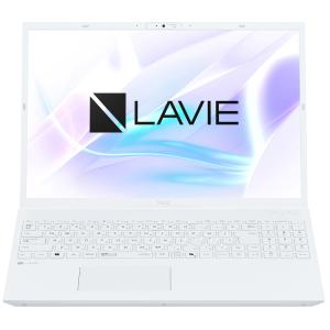 NEC ノートパソコン LAVIE SOL S1366/LAB-J(Joshinオリジナル)(13.3型