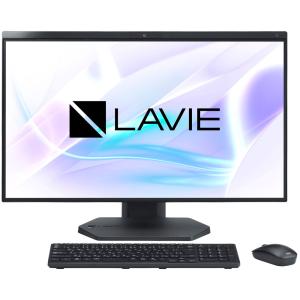 富士通FMV　一体型パソコン　Core-i7　FMVF70YDW 1TB SSD 富士通(FUJITSU) FMV Desktop F FMVF77L1BA 27.0型 Win11Home Ryzen