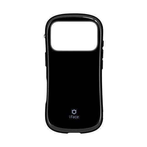 Hamee iPhone 17 Pro用 MagSynqケース iFACE FIRST CLASS ...