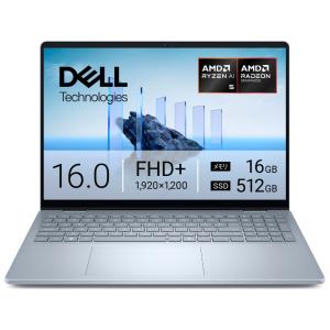 SAMSUNG（サムスン） 870 QVO MZ-77Q8T0B/IT [2.5インチ内蔵SSD / 8TB