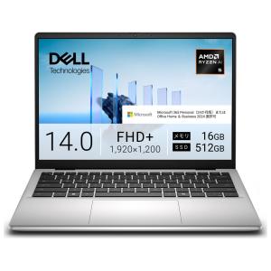 VF Windows11 Pro 64bit NEC VERSAPRO VRV47F-B 第11世代 Core i7
