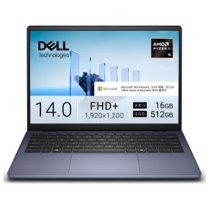 NEC LAVIE SOL 13．3型 Core Ultra 7 258V