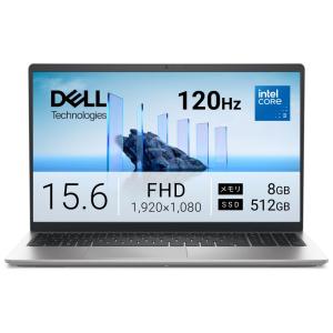 ✅️初心者OK！Windows11/Office/AI搭載ノートパソコン K37 富士通（FUJITSU） ノートパソコン A75-K3(Joshinオリジナル)(16型