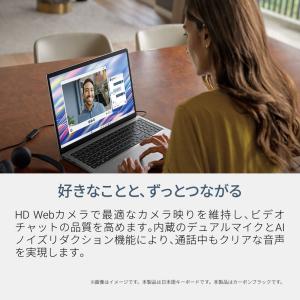 DELL|デル ノートパソコン Dell 15...の詳細画像3