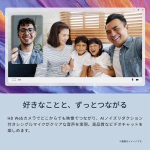 DELL|デル ノートパソコン Dell 15...の詳細画像3
