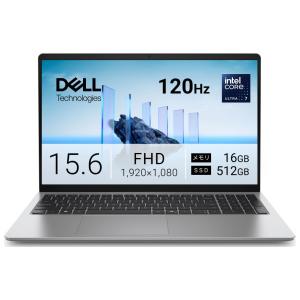 富士通（FUJITSU） 富士通｜FUJITSU ノートパソコン A500-L1(15.6型