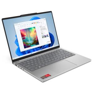 Lenovo|レノボ 13.3型 ノートパソコ...の詳細画像3