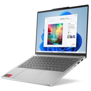 Lenovo|レノボ 13.3型 ノートパソコ...の詳細画像4