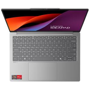 Lenovo|レノボ 13.3型 ノートパソコ...の詳細画像5
