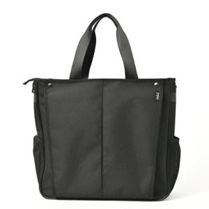 ブルイク トートバッグ 30L メンズ レディース blueeq ATHLETE TOTE