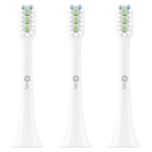 オムロン（OMRON） 電動歯ブラシ(充電式)(ホワイト) 音波式電動