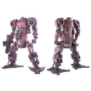 1/60 MSZ-006 ゼータガンダム (機動戦士Zガンダム)(再販) 新品PG
