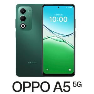 moto e 新品 moto g64y 5G シルバーブルー ワイモバイル版 SIMロック