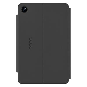 OPPO Pad Air用 スマートカバー グレー