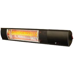 防水ストーブの商品一覧 通販 Yahoo ショッピング