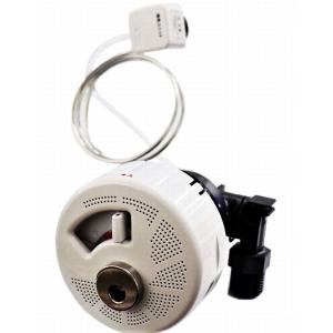 Panasonic（パナソニック） アルカリ整水器 交換用カートリッジ(受け皿