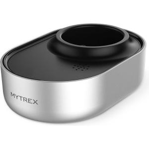 マイトレックス リバイブプロ対応充電台 MYTREX REBIVE PRO(リバイブプロ) MT/ BY-RBP-C20S 返品種別A｜joshin