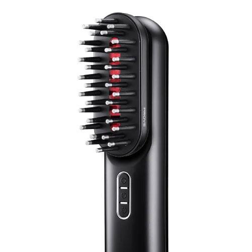 マイトレックス トータルリフト美顔器 MYTREX PROVE プルーヴ MT-PV22B 返品種別...