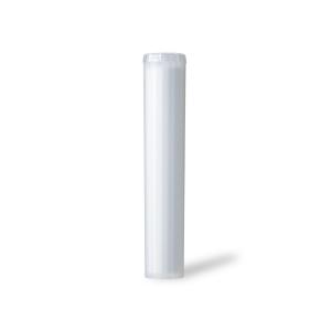 MYTREX HIHO FINE BUBBLE+e 専用カートリッジ 6本 MYTREX MYTREX HIHO FINE BUBBLE＋e 専用 浄水 カートリッジ