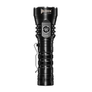 STREAMLIGHT（ストリームライト） LED懐中電灯(ブラック)160ルーメン
