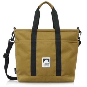 SIERRA DESIGNS(シェラデザイン) 10930266 メッセンジャーバッグ【送料