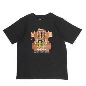 NEW ERA つば九郎Tシャツ ユニフォーム セット NEW ERA（ニューエラ） つば九郎 東京ヤクルトスワローズ グッズ T